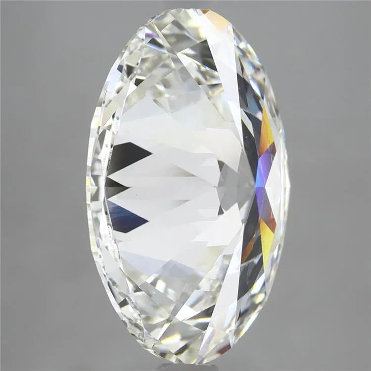 6.07 Carat