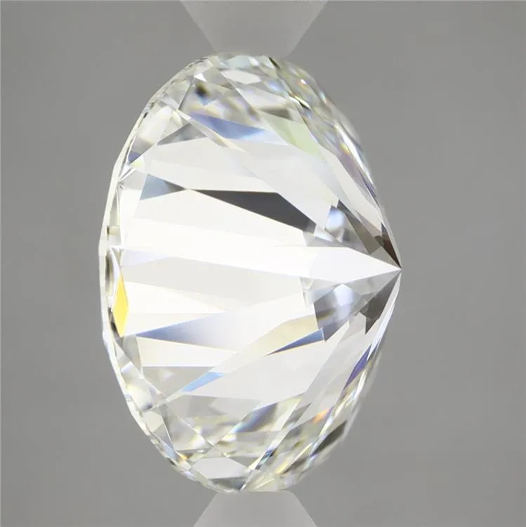 5.26 Carat