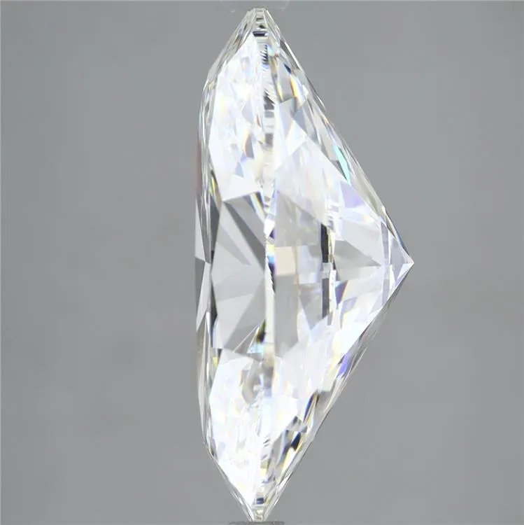 7.55 Carat