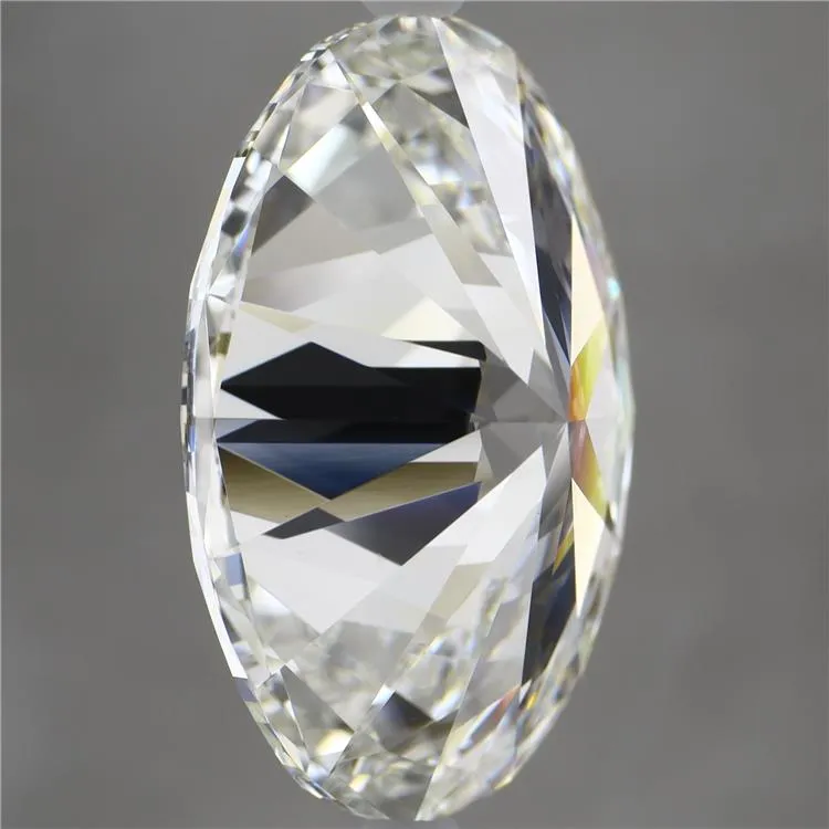 9.96 Carat