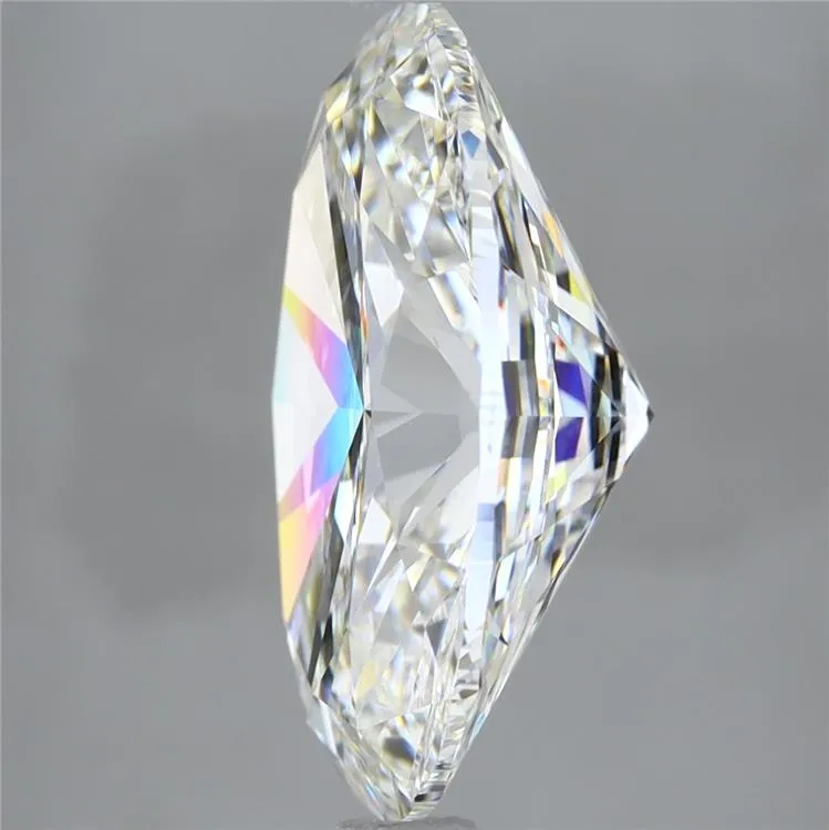6.1 Carat