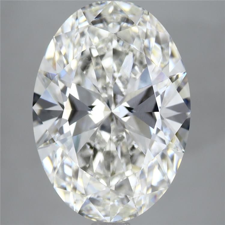 6.1 Carat