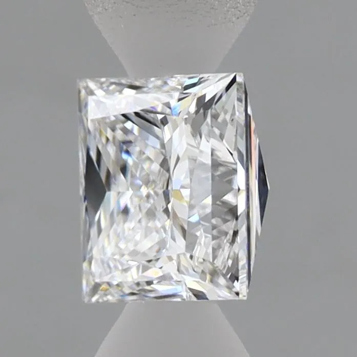 0.98 Carat