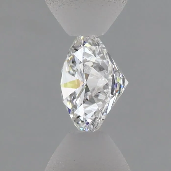 0.45 Carat