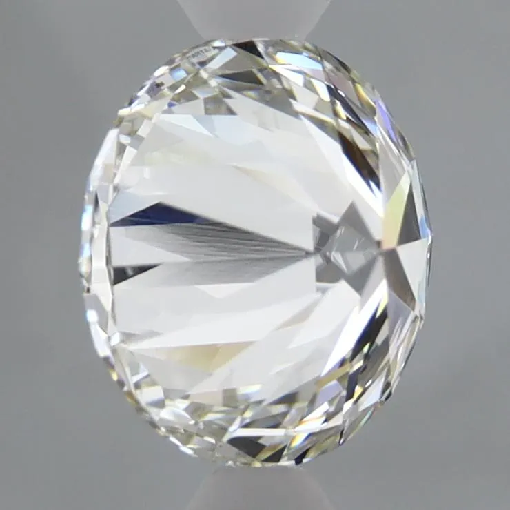 1.9 Carat