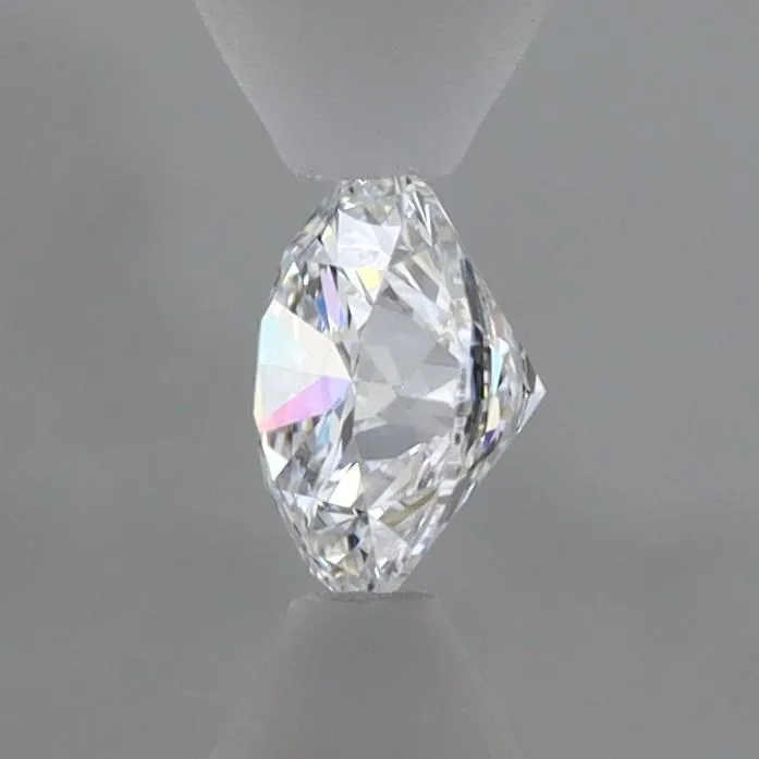 0.47 Carat