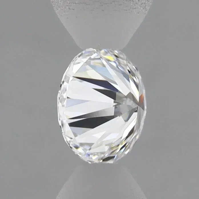 0.48 Carat