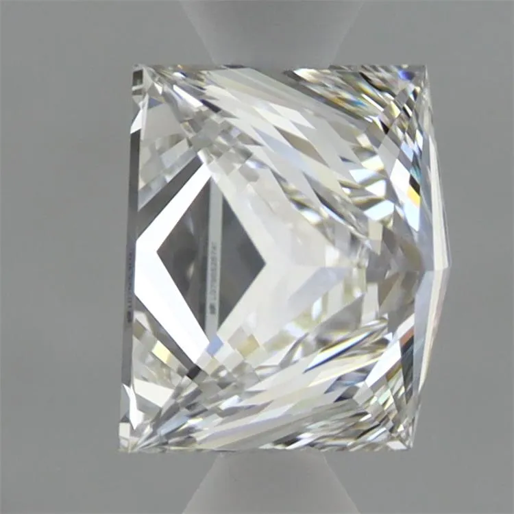1.54 Carat