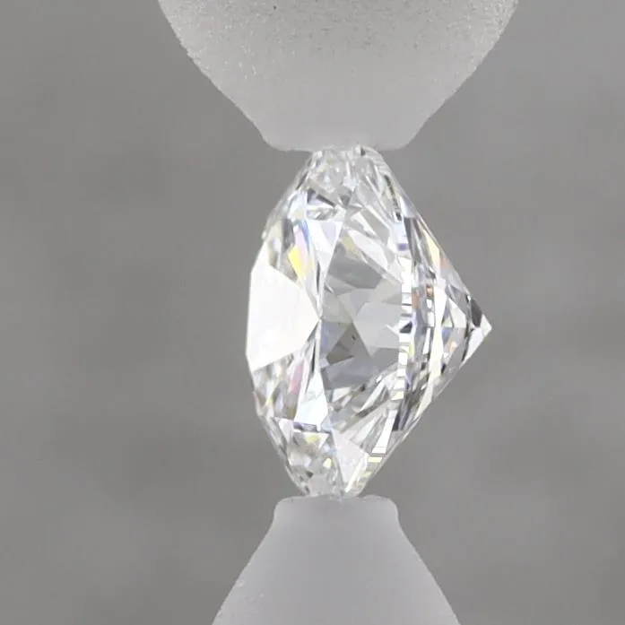 0.49 Carat