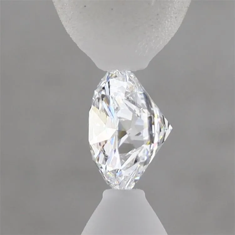 0.49 Carat