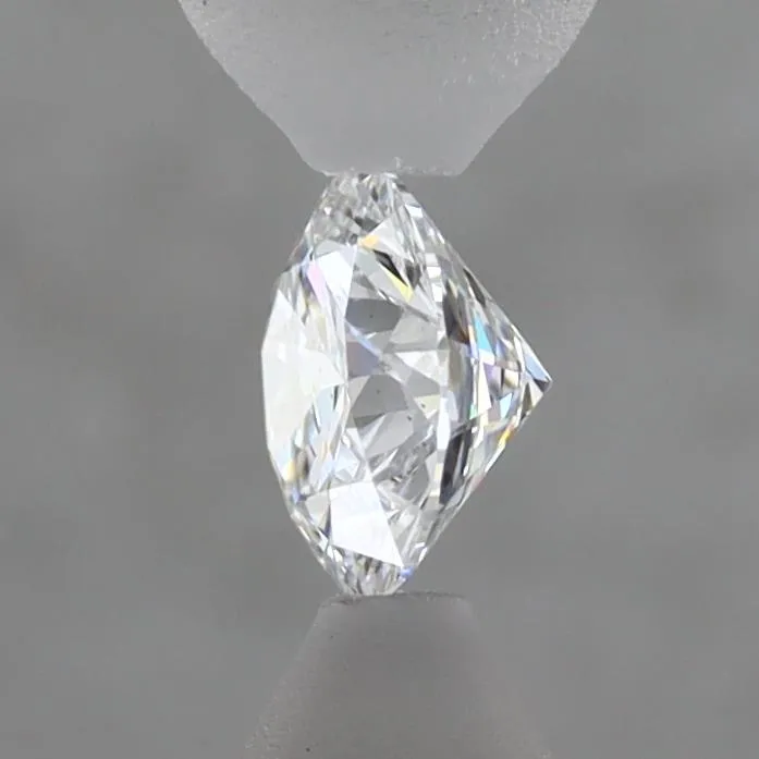 0.45 Carat