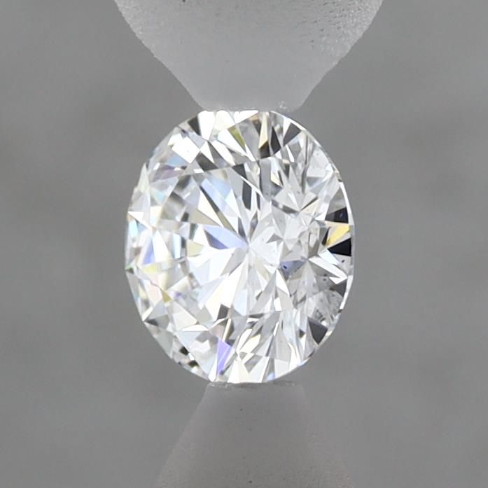0.45 Carat