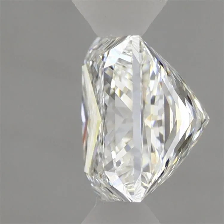 1.8 Carat