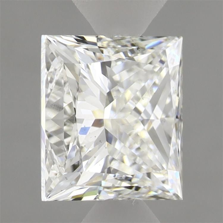 1.8 Carat