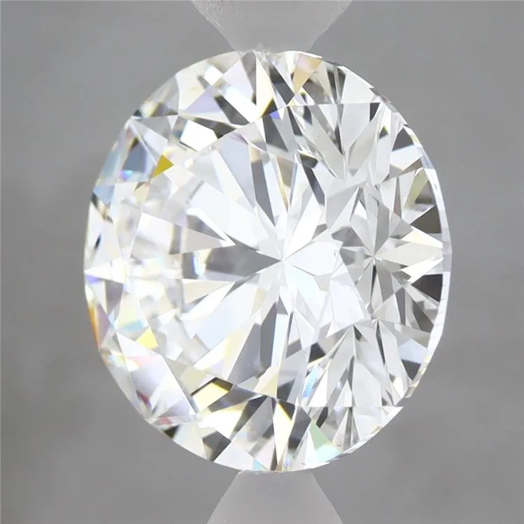 5.01 Carat