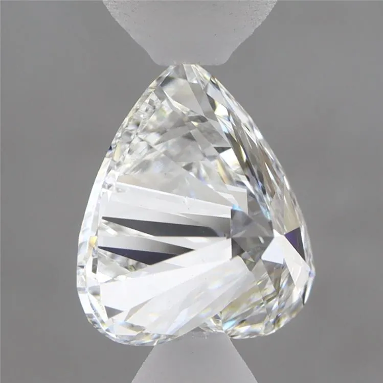 1.53 Carat