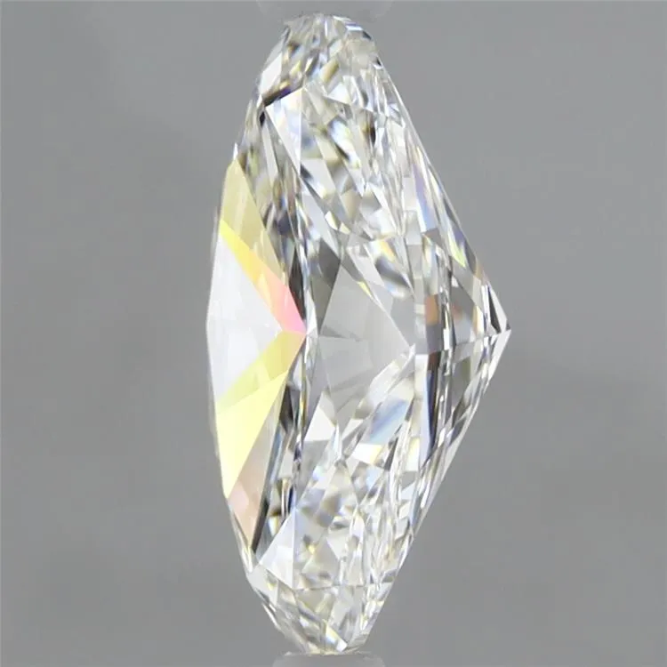 2.12 Carat