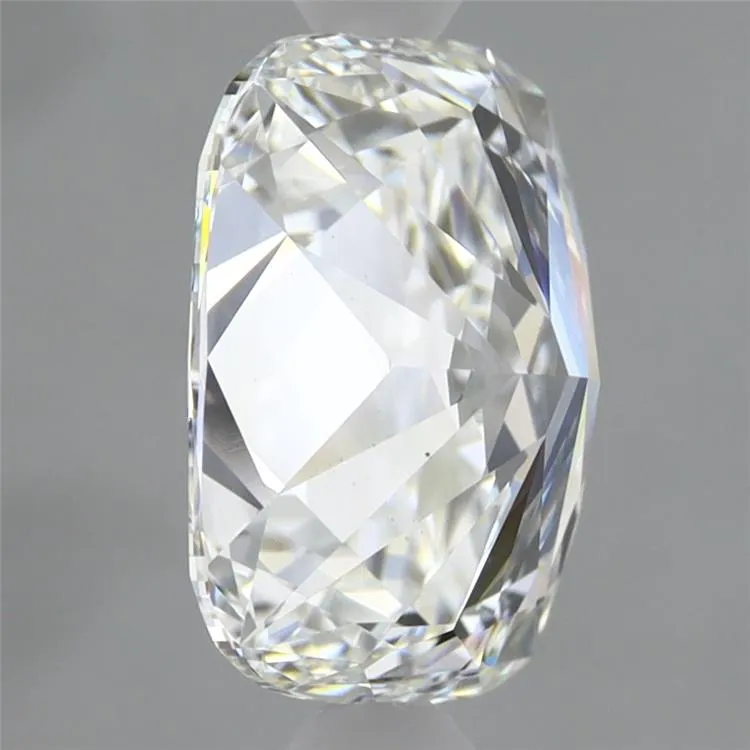3.02 Carat