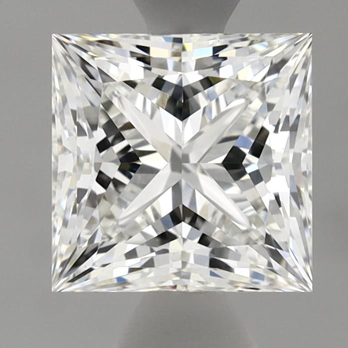 1.87 Carat