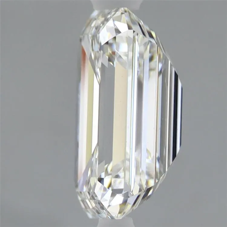 2.71 Carat