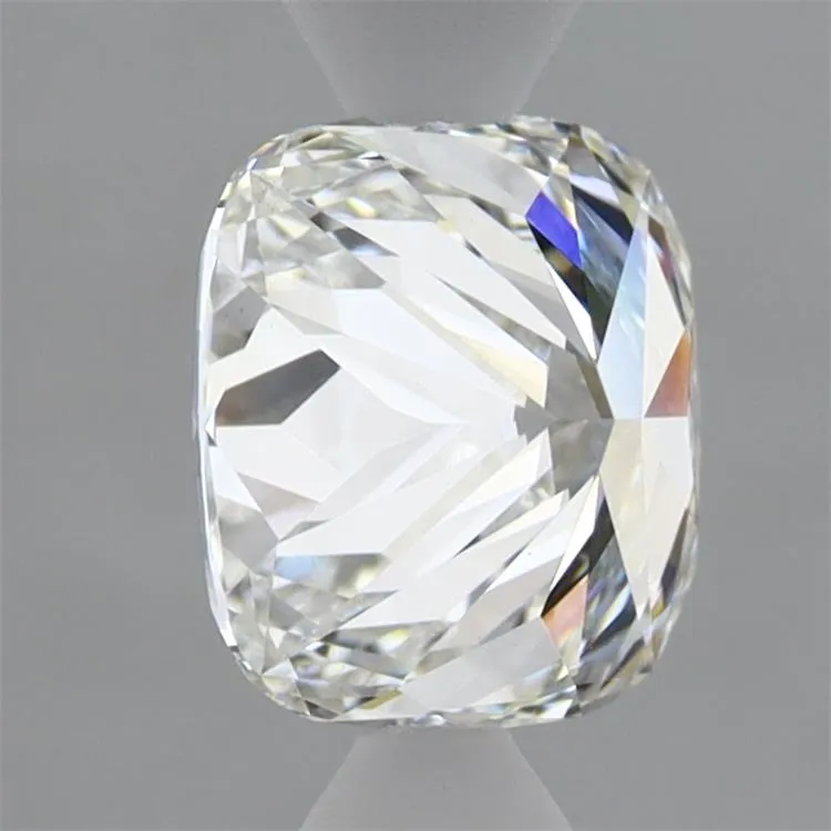 1.6 Carat