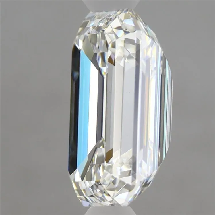 2.79 Carat