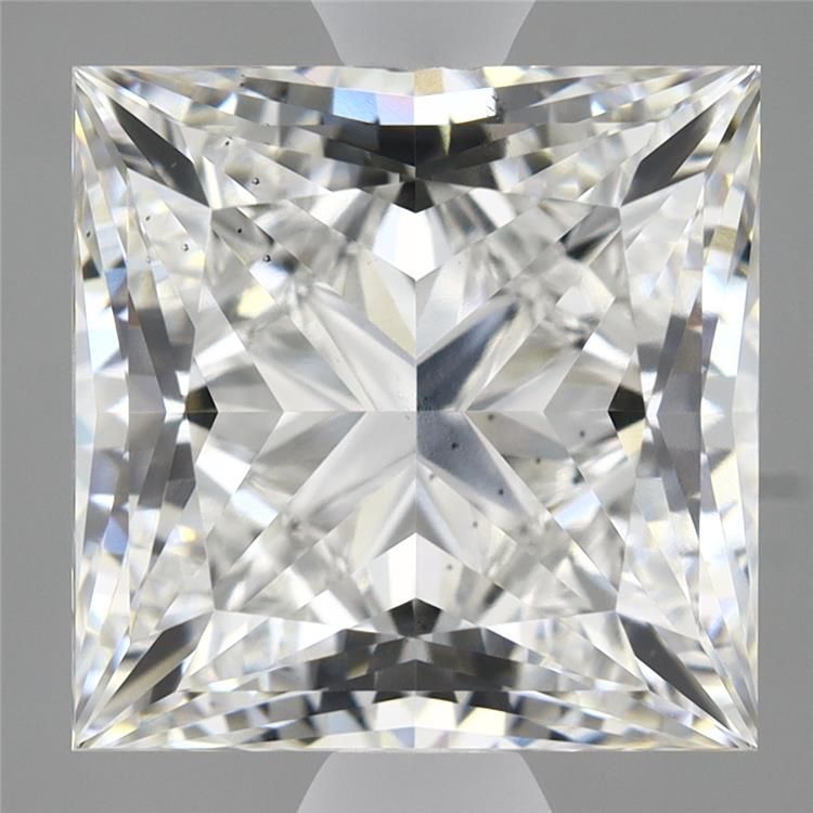 5.01 Carat