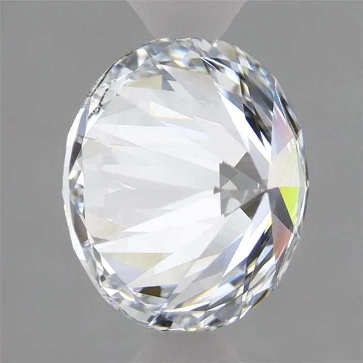 2.09 Carat