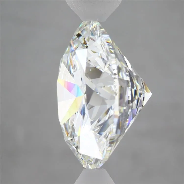 6.82 Carat