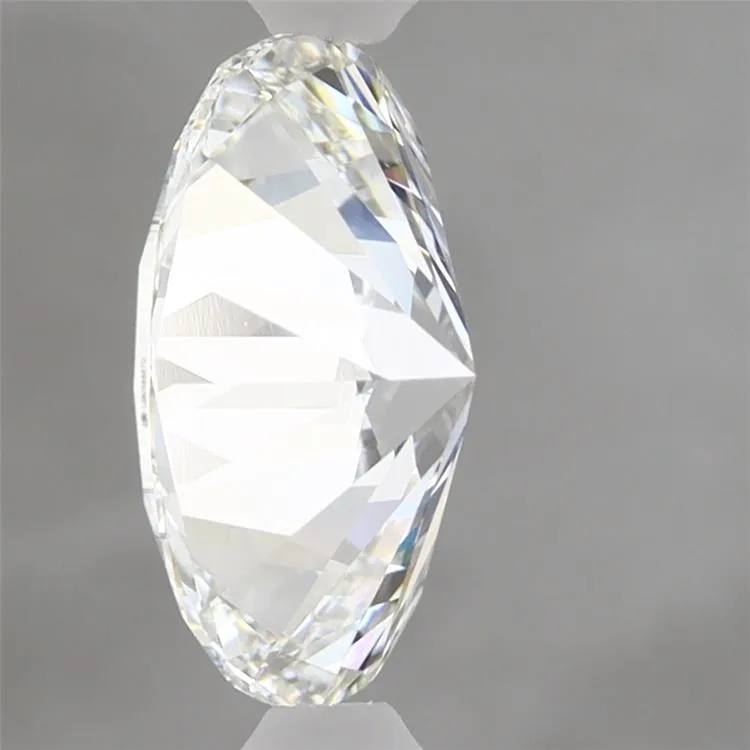 1.82 Carat