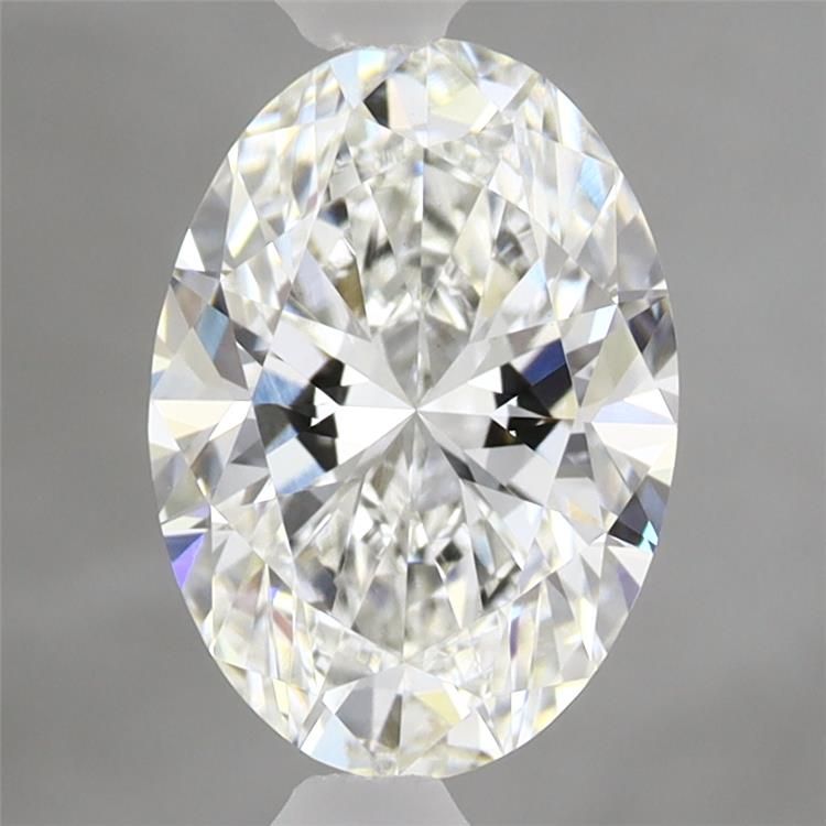 1.82 Carat