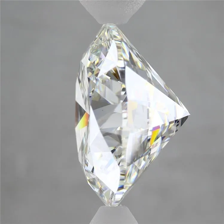 7.02 Carat