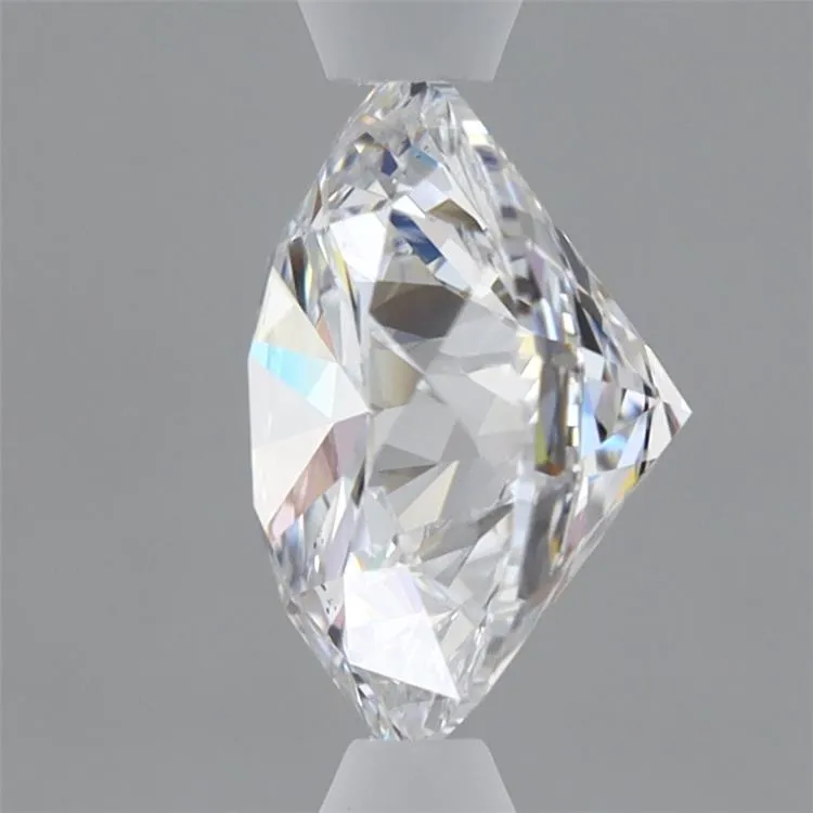 1.71 Carat