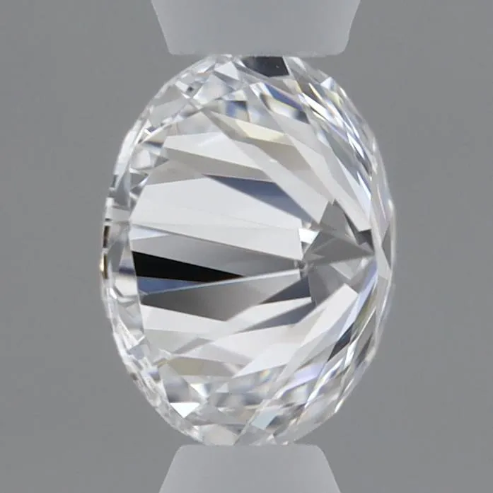 0.32 Carat