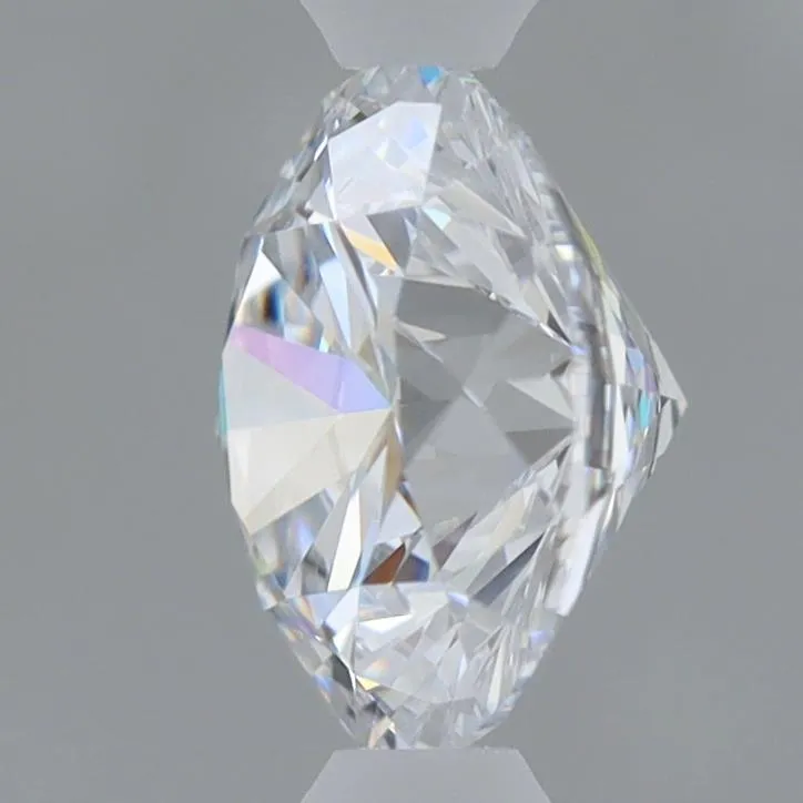 0.39 Carat