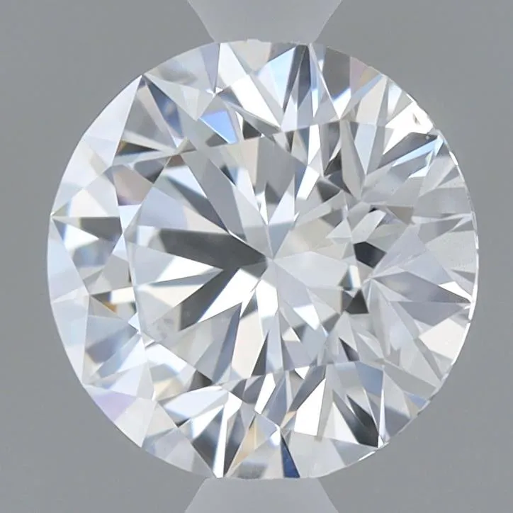 0.39 Carat
