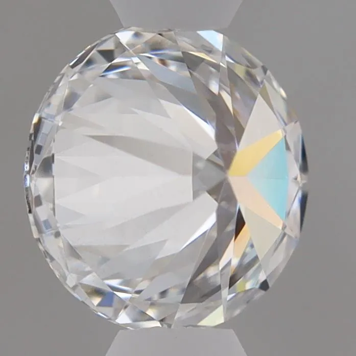 0.33 Carat
