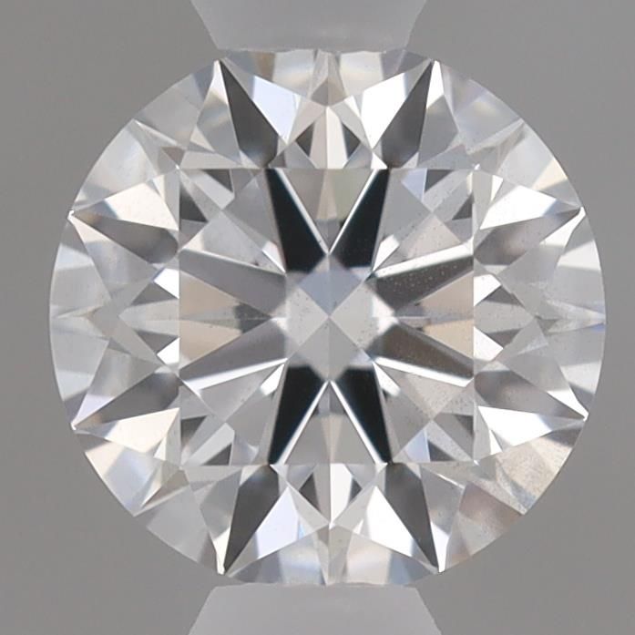 0.33 Carat