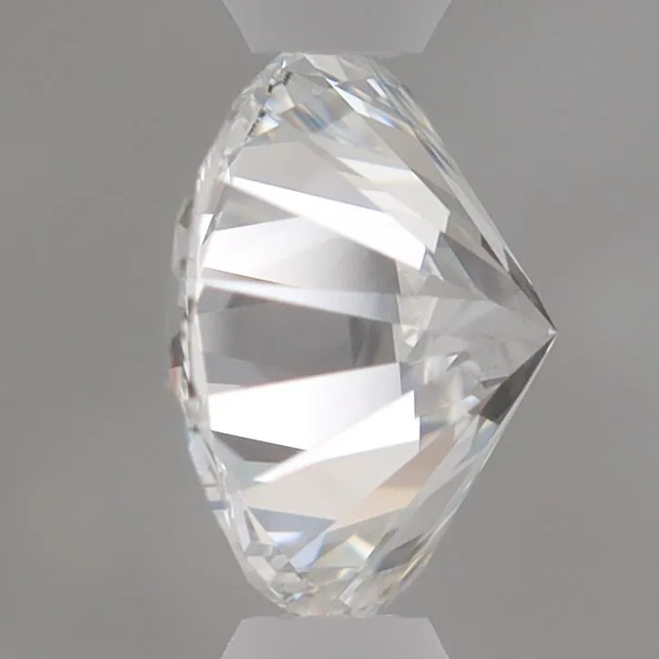 0.47 Carat