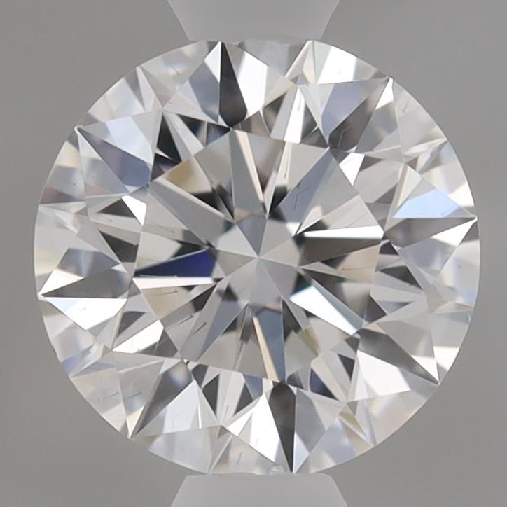 0.47 Carat