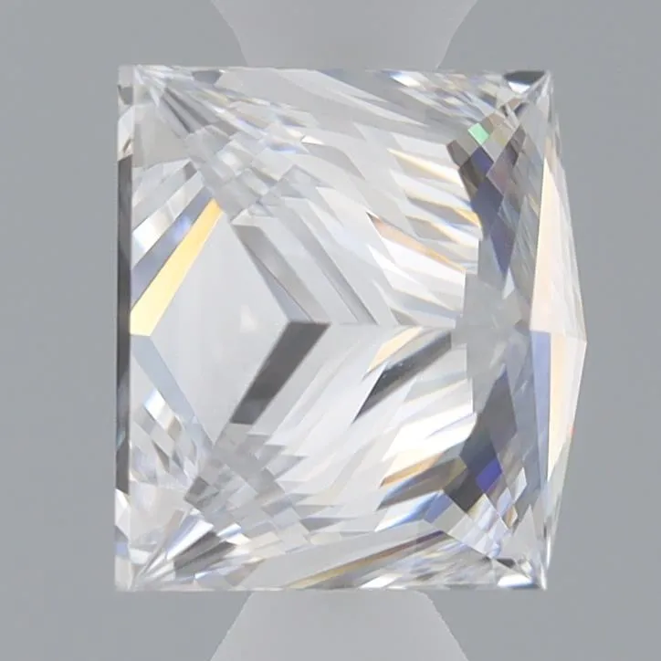 0.98 Carat