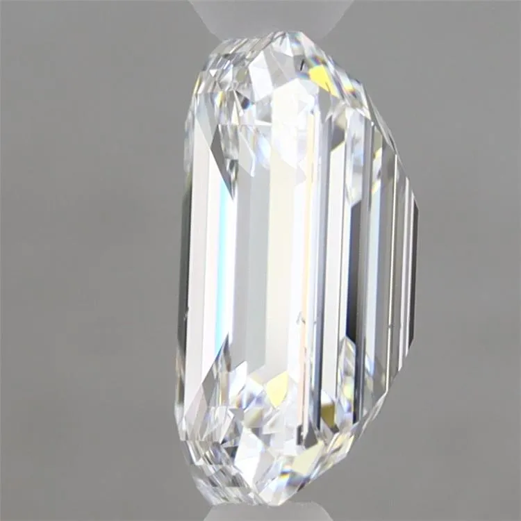 2.06 Carat