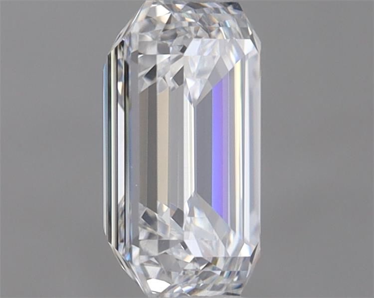 1.1 Carat