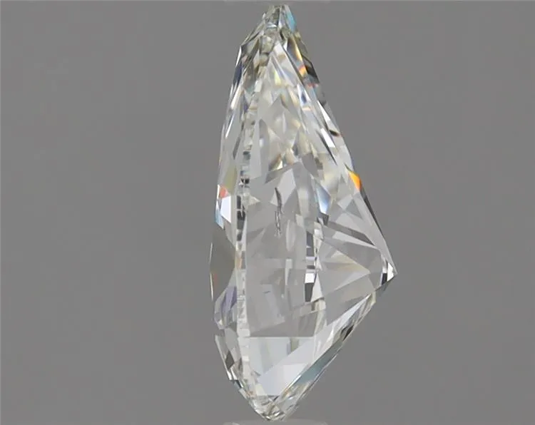 1.52 Carat