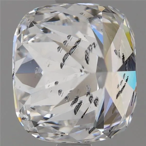 1.72 Carat