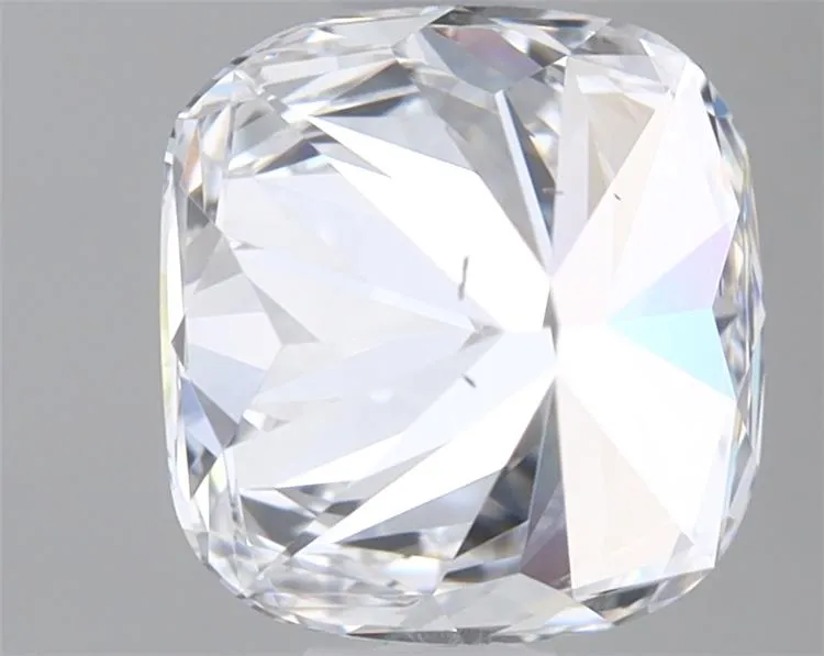 1.44 Carat