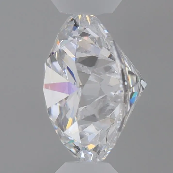 0.43 Carat