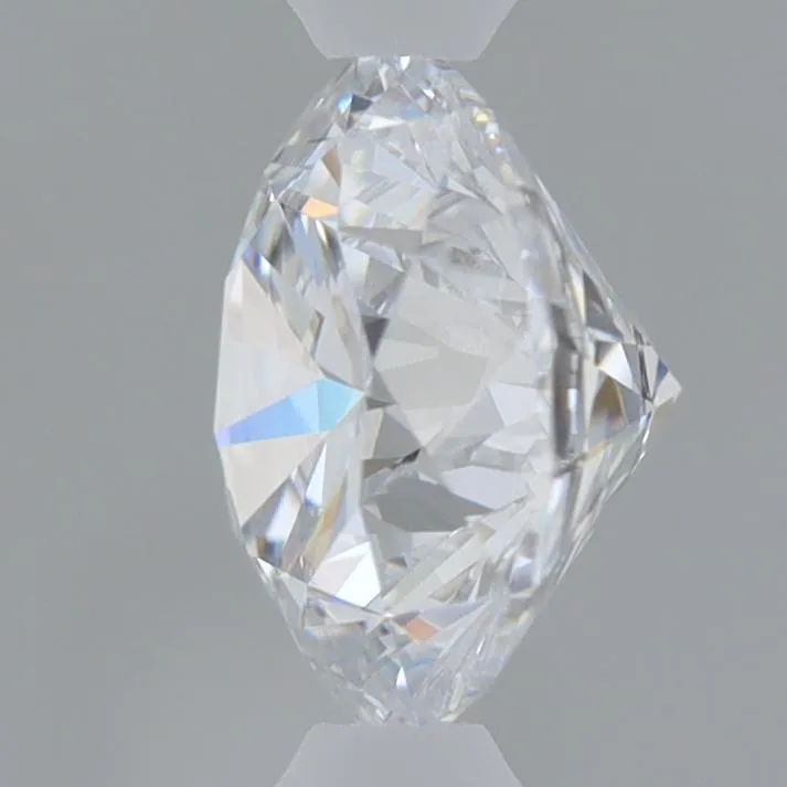 0.38 Carat