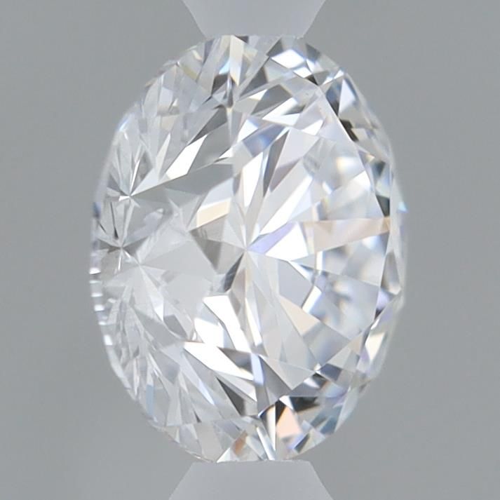 0.38 Carat