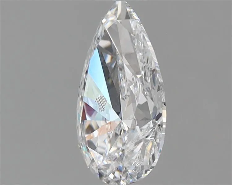 1.03 Carat
